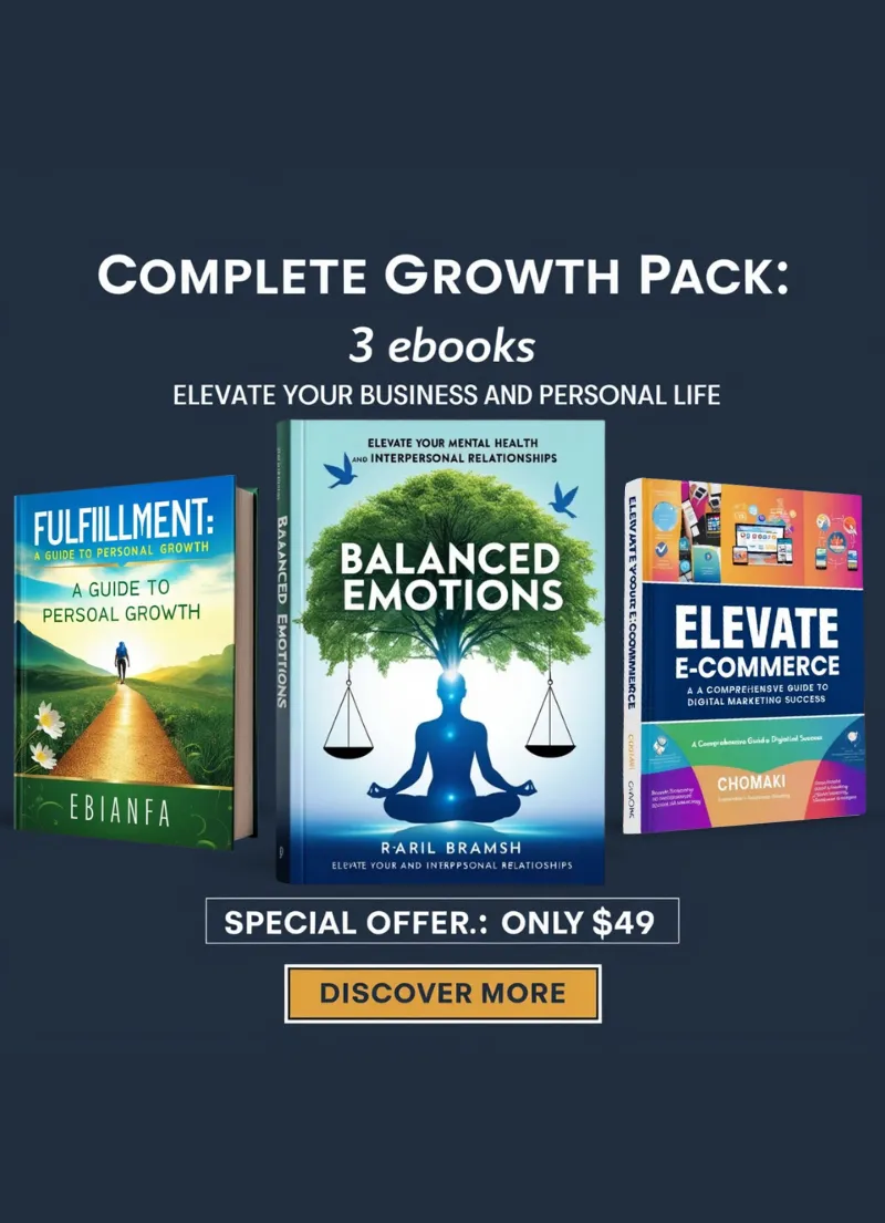 product/complete-growth-pack-elevate-your-business-and-personal-life-319